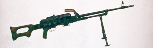 Артём Рыбаков - Три кольца (СИ)