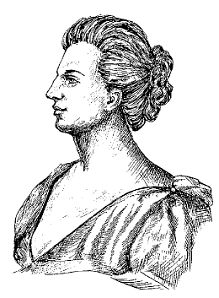 Галина Дятлева, Людмила Смирнова и др. - Популярная история театра