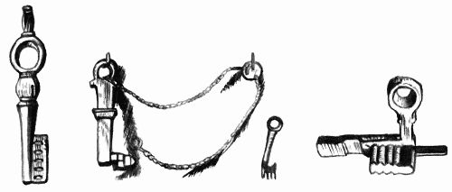 Елена Грицак - Помпеи и Геркуланум