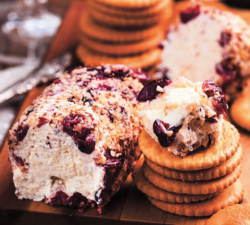 Алена Богданова - Аппетитные рулеты. Мясные. Рыбные. Грибные. Овощные. Сырные