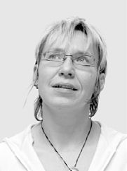 Александр Вемъ - Не дай себя обмануть! Язык жестов: о чем умолчал Пол Экман