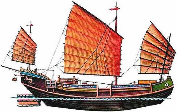 Екатерина Горбачева, Светлана Хворостухина - Географические открытия