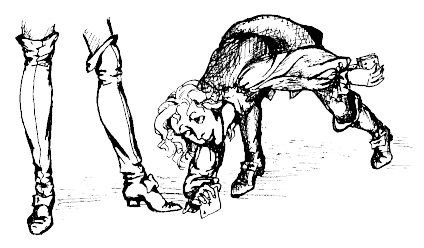 Марина Белоцерковская, Оксана Балазанова - Леди удачи