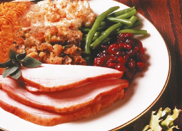 Таисия Левкина - Празднуем Рождество. Традиции, кулинарные рецепты, подарки