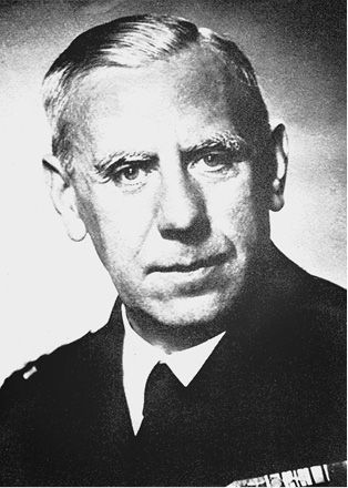 Василий Веденеев - 100 великих тайн Третьего рейха