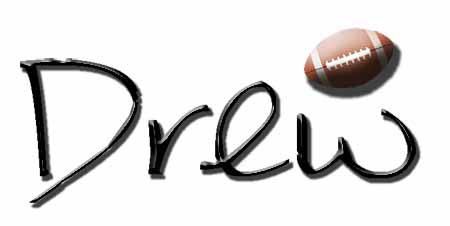 Кристен Каллихен - На крючке (ЛП)