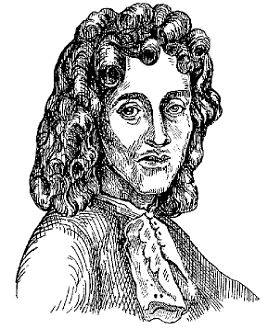 Галина Дятлева, Людмила Смирнова и др. - Популярная история театра