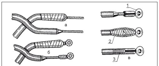 Валентина Назарова - Монтаж и эксплуатация электропроводки. Выключатели,...