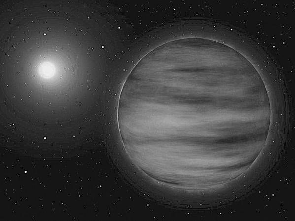 Анатолий Бернацкий - 100 великих тайн Вселенной