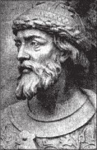 Константин Рыжов - 100 великих россиян