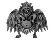 Сергей Гордеев - Древняя магия и современные религии