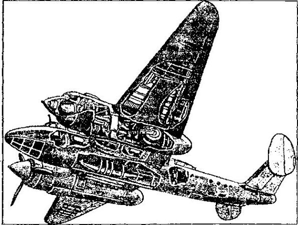 Станислав Славин - Оружие Победы