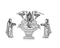 Сергей Гордеев - Древняя магия и современные религии