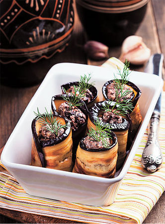 Алена Богданова - Аппетитные рулеты. Мясные. Рыбные. Грибные. Овощные. Сырные