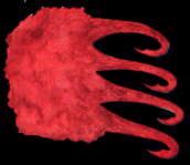 Мыслеформы