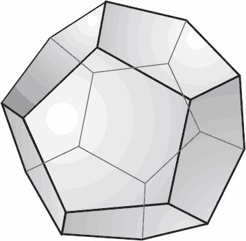 Лэнс Фотноу - Золотой билет. P, NP и границы возможного