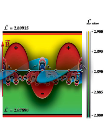 Николай Левашов - Неоднородная Вселенная