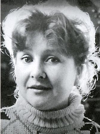 Михаил Кожухов - Над Кабулом чужие звезды