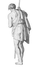 Сергей Гордеев - Древняя магия и современные религии