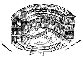 Галина Дятлева, Людмила Смирнова и др. - Популярная история театра