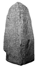 Сергей Гордеев - Древняя магия и современные религии