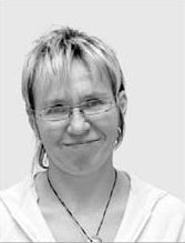 Александр Вемъ - Не дай себя обмануть! Язык жестов: о чем умолчал Пол Экман