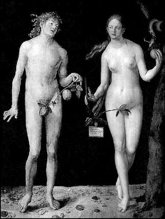 Н. Фомина - Крылатые слова