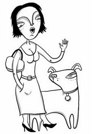 Вячеслав Харченко - Соломон, колдун, охранник Свинухов, молоко, баба Лена и др....