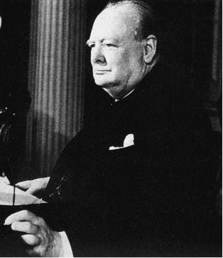 Василий Веденеев - 100 великих тайн Третьего рейха