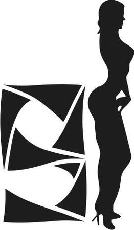 Дмитрий Невский - Таро Манара. Все краски любви