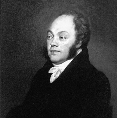 Ирина Сергиевская - Москва парадная. Тайны и предания Запретного города