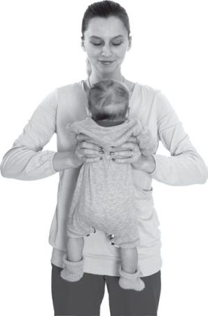 Светлана Баранова - Здоровые дети - счастливая семья