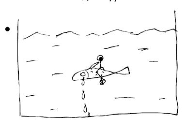 Марк Розовский - Штучки