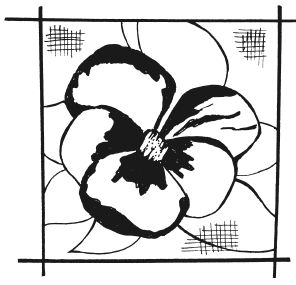 Татьяна Шнуровозова - Вышиваем гладью цветы и картины