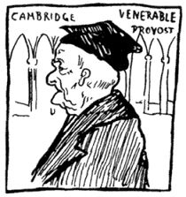 Карел Чапек - Рассказы северных ветров, или По пабам и паркам