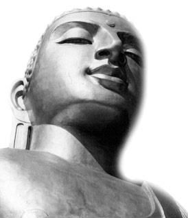 Сергей Гордеев - Древняя магия и современные религии