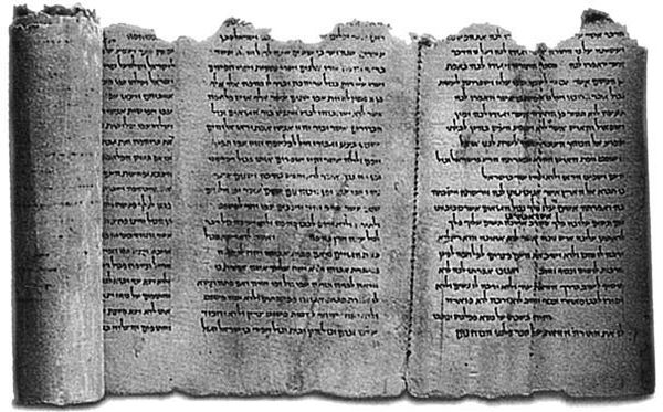 Николай Николаев, Василий Веденеев - 100 великих курьезов истории