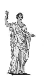 Сергей Гордеев - Древняя магия и современные религии