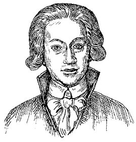 Галина Дятлева, Людмила Смирнова и др. - Популярная история театра