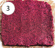 Алена Богданова - Аппетитные рулеты. Мясные. Рыбные. Грибные. Овощные. Сырные