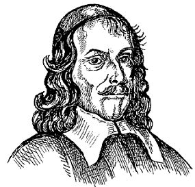 Галина Дятлева, Людмила Смирнова и др. - Популярная история театра