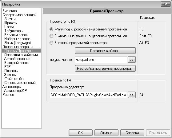 Алексей Гладкий - Компьютер от "А" до "Я": Windows,...