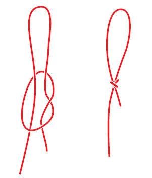 Валерий Демус - Большая книга узлов. Рыбацкие, охотничьи, морские, туристские,...