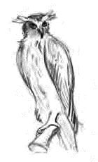 Иван Шмелев - Детям (сборник)