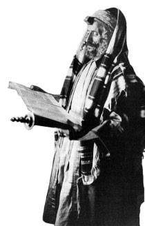 Сергей Гордеев - Древняя магия и современные религии