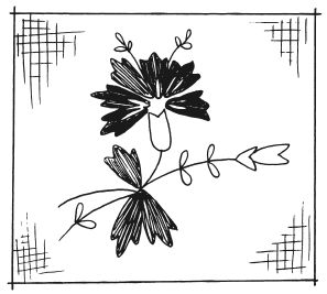 Татьяна Шнуровозова - Вышиваем гладью цветы и картины