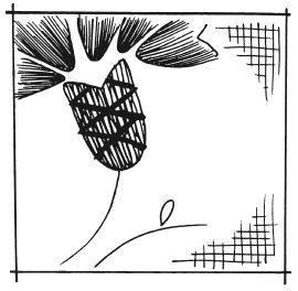 Татьяна Шнуровозова - Вышиваем гладью цветы и картины