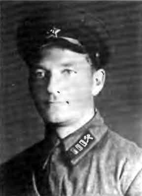 Станислав Славин - Оружие Победы