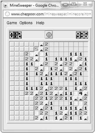 Лэнс Фотноу - Золотой билет. P, NP и границы возможного