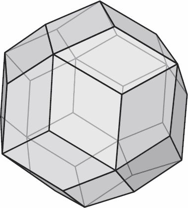 Лэнс Фотноу - Золотой билет. P, NP и границы возможного